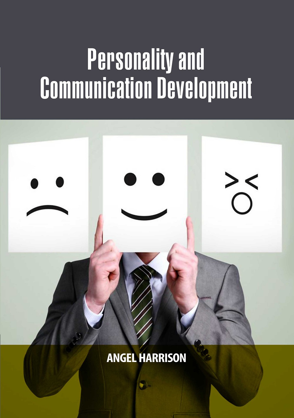Personality and Communication Development